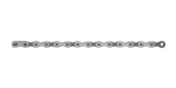 SRAM NX Eagle lanac