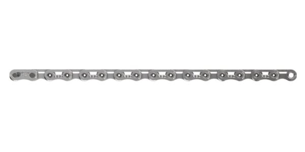 SRAM RED lanac