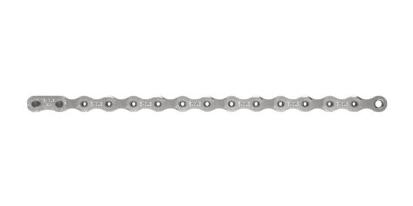 SRAM X01 Eagle lanac