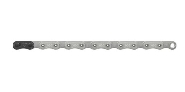 SRAM XX Eagle Transmission Flattop lanac