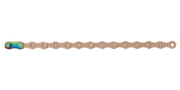SRAM XX1 Eagle lanac