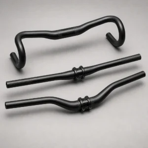 Handlebars